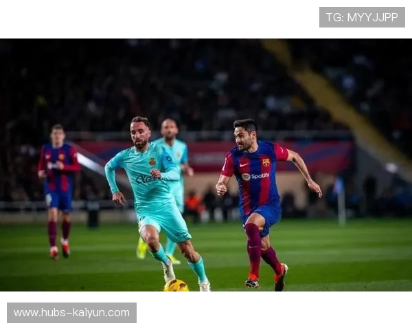 巴萨旧将回国会成英雄还是制造纷争？