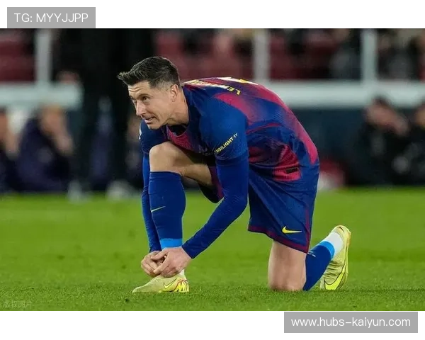 巴萨遇黑马绝对不好踢——深度解析西甲逆境中的挑战与机遇