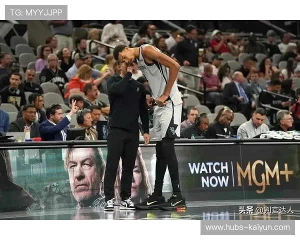 快船替补使用策略调整,场上轮换更有弹性