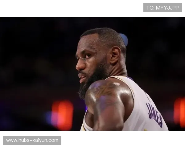 布朗体能消耗明显