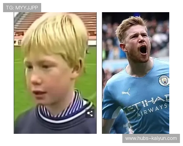 德布劳内横传哈兰德禁区补射得手