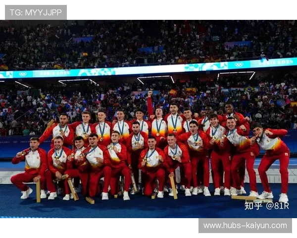 西班牙同组上演技术流对决，小组赛含金量拉满