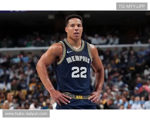 贝恩外线手感锐利,孟菲斯领先优势逐步扩大